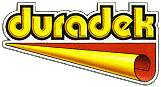 duradek